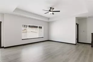 1108 18th St Lot 8, Menomonie, WI 54751 - Photo 4