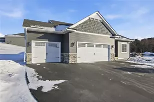 1108 18th St Lot 8, Menomonie, WI 54751 - Photo 24