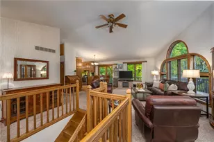 1089 65th Ave, Amery, WI 54001 - Photo 4