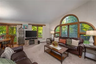 1089 65th Ave, Amery, WI 54001 - Photo 8