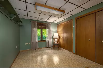 1089 65th Avenue, Amery, WI 54001 - Photo 20