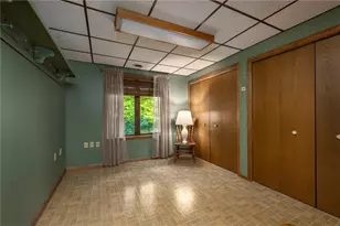 1089 65th Ave, Amery, WI 54001 - Photo 20