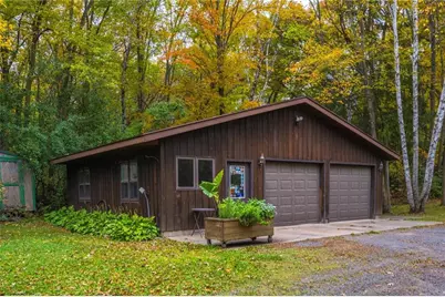 1089 65th Avenue, Amery, WI 54001 - Photo 38