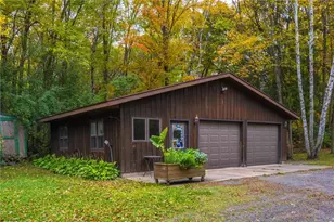 1089 65th Ave, Amery, WI 54001 - Photo 38