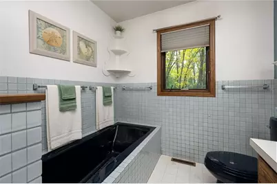 1089 65th Avenue, Amery, WI 54001 - Photo 16