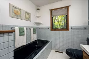 1089 65th Ave, Amery, WI 54001 - Photo 16