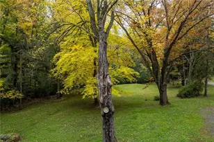 1089 65th Ave, Amery, WI 54001 - Photo 34