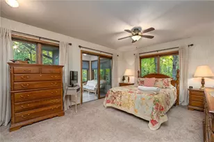 1089 65th Ave, Amery, WI 54001 - Photo 12