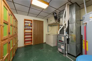 1089 65th Ave, Amery, WI 54001 - Photo 22