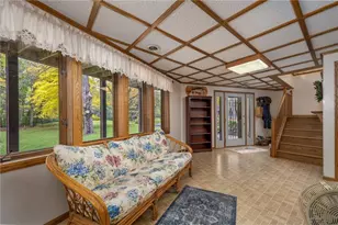 1089 65th Ave, Amery, WI 54001 - Photo 18