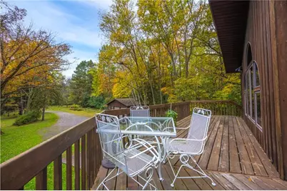 1089 65th Avenue, Amery, WI 54001 - Photo 32