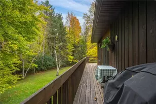 1089 65th Ave, Amery, WI 54001 - Photo 30