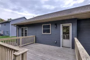 308 Monte Carlo Dr, Eau Claire, WI 54703 - Photo 36