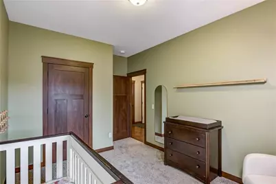308 Monte Carlo Drive, Eau Claire, WI 54703 - Photo 22