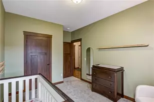 308 Monte Carlo Dr, Eau Claire, WI 54703 - Photo 22