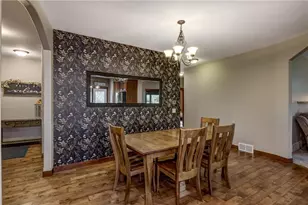 308 Monte Carlo Dr, Eau Claire, WI 54703 - Photo 16