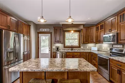 308 Monte Carlo Drive, Eau Claire, WI 54703 - Photo 4