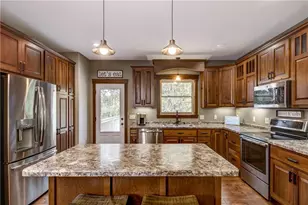 308 Monte Carlo Dr, Eau Claire, WI 54703 - Photo 4