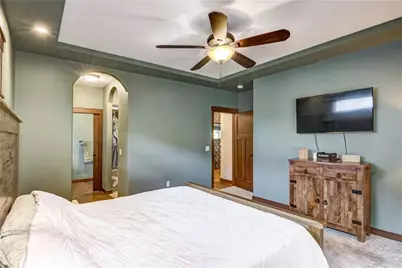 308 Monte Carlo Drive, Eau Claire, WI 54703 - Photo 18