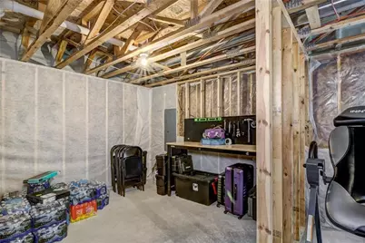 308 Monte Carlo Drive, Eau Claire, WI 54703 - Photo 30