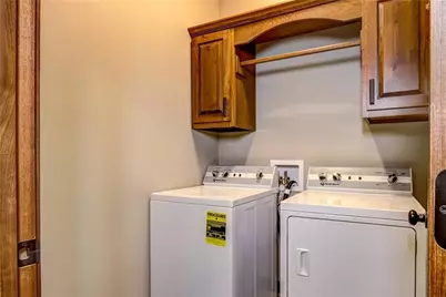 308 Monte Carlo Drive, Eau Claire, WI 54703 - Photo 14