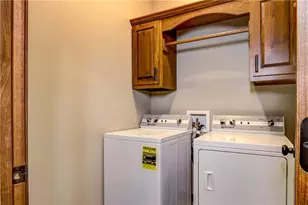 308 Monte Carlo Dr, Eau Claire, WI 54703 - Photo 14