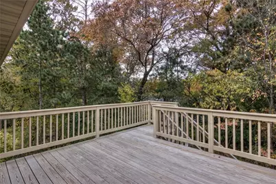308 Monte Carlo Drive, Eau Claire, WI 54703 - Photo 26