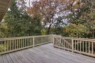 308 Monte Carlo Dr, Eau Claire, WI 54703 - Photo 26