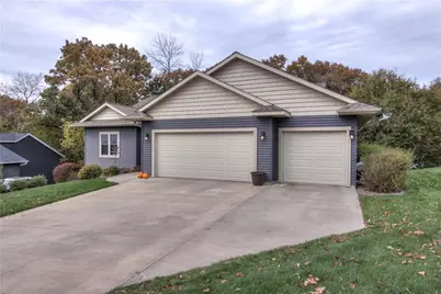 308 Monte Carlo Drive, Eau Claire, WI 54703 - Photo 40