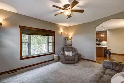 308 Monte Carlo Drive, Eau Claire, WI 54703 - Photo 12