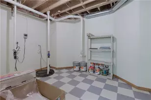 14632 365th St, Stanley, WI 54726 - Photo 44