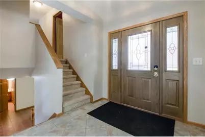 14632 365th Street, Stanley, WI 54726 - Photo 8