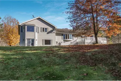 14632 365th Street, Stanley, WI 54726 - Photo 2