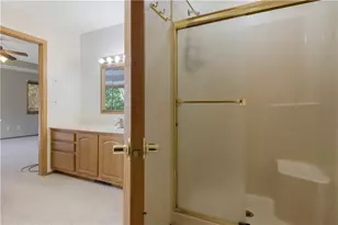 14632 365th St, Stanley, WI 54726 - Photo 32