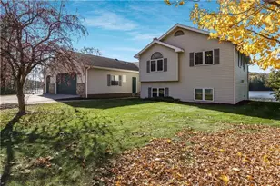 14632 365th St, Stanley, WI 54726 - Photo 48