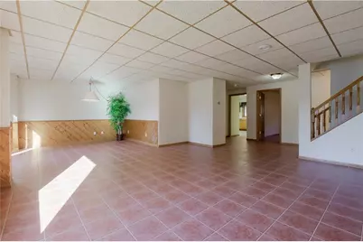 14632 365th Street, Stanley, WI 54726 - Photo 36