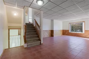 14632 365th St, Stanley, WI 54726 - Photo 38