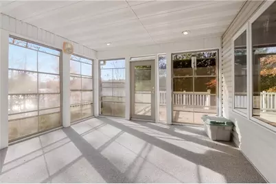 14632 365th Street, Stanley, WI 54726 - Photo 20