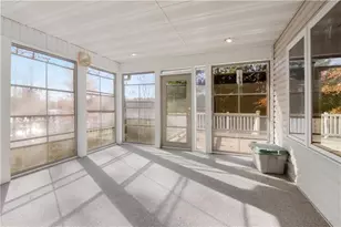 14632 365th St, Stanley, WI 54726 - Photo 20