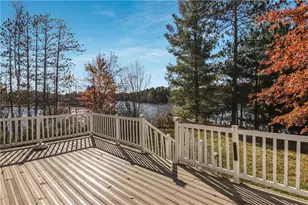 14632 365th St, Stanley, WI 54726 - Photo 6