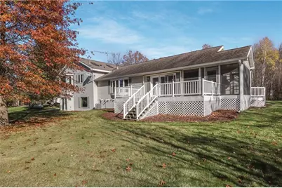 14632 365th Street, Stanley, WI 54726 - Photo 4