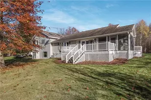 14632 365th St, Stanley, WI 54726 - Photo 4