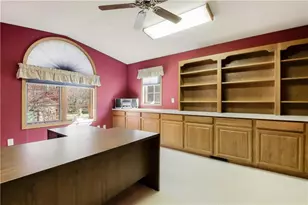 14632 365th St, Stanley, WI 54726 - Photo 22