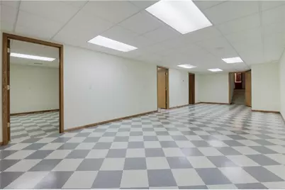 14632 365th Street, Stanley, WI 54726 - Photo 42