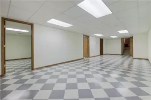 14632 365th St, Stanley, WI 54726 - Photo 42