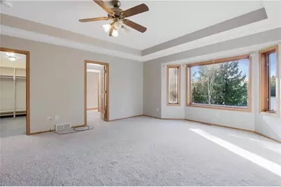 14632 365th Street, Stanley, WI 54726 - Photo 26