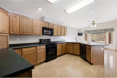 14632 365th Street, Stanley, WI 54726 - Photo 10