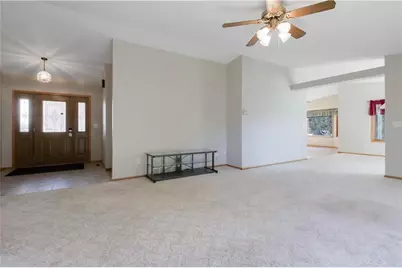 14632 365th Street, Stanley, WI 54726 - Photo 16