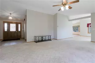 14632 365th St, Stanley, WI 54726 - Photo 16