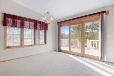 14632 365th Street, Stanley, WI 54726 - Photo 18